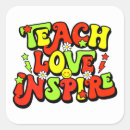 Search for teaching stickers Back to school