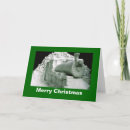 Search for sculptures cards Ice