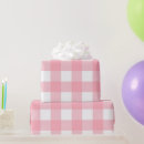 Search for babyshower wrapping paper Modern
