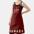 Search for mum baking aprons For her