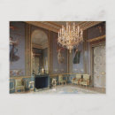 Search for salons postcards French