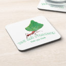 Search for emmet coasters Insect
