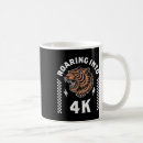 Search for school president mugs Lets go brandon