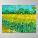 Search for arling posters Vincent van gogh