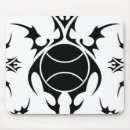 Search for player design mousepads Coach