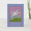 Search for daughter in law birthday cards Nature