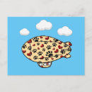 Search for red hearts postcards Heart pattern