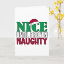 Search for joke christmas cards Humour