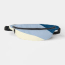 Search for dark blue bags Stylish