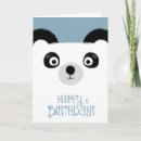 Search for panda birthday Birthdays