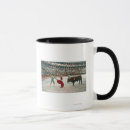 Search for matador mugs Spain