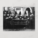 Search for crone postcards Witch