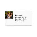 Search for sheltie return address labels Animal