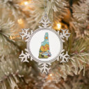 Search for new hampshire christmas tree decorations White mountain