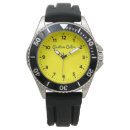 Search for basic watches Colour