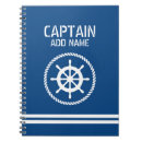 Search for nautical notebooks Skipper