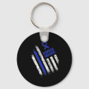 Search for alopecia key rings Hair