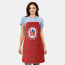 Search for barbados aprons Barbadian