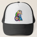 Search for aquarius hats Zodiacgirlz
