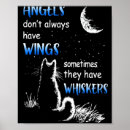 Search for dont posters Discount