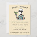 Search for cheer seasonal invitations Skeleton