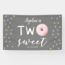 Search for donut Sprinkles