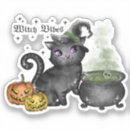 Search for witch craft supplies Funny