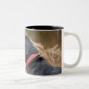 Search for suffolk mugs Horizontal