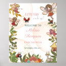 Search for enchanted forest posters Modern