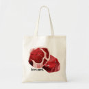 Search for pork bags Cooking