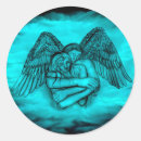 Search for eros stickers Amor