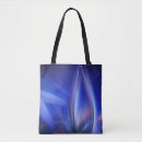 Search for dazzle bags Stylish