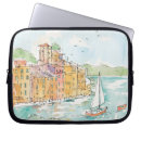 Search for maps laptop cases United states of america