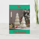 Search for secular christmas cards Adult