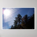 Search for sunrays posters Nature