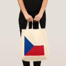Search for czech bags Prague