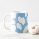Search for blue clouds mugs Weather