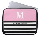 Search for girls laptop cases For her