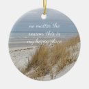 Search for cape cod beaches Sand