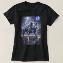 Search for year of the pig tshirts Luck