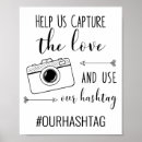 Search for rustic memory signs Reception