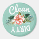 Search for home living Dishwasher