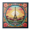Search for paris tiles France