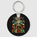 Search for mexican boy key rings May 5th