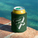 Search for bachelorette party can coolers Cute