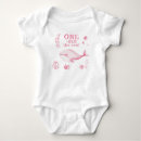 Search for whale baby clothes First birthday