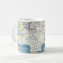 Search for provence mugs Map