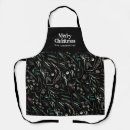 Search for barn aprons Elegant