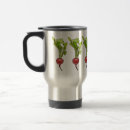 Search for radish mugs Root