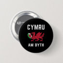 Search for cymru badges Patriotic